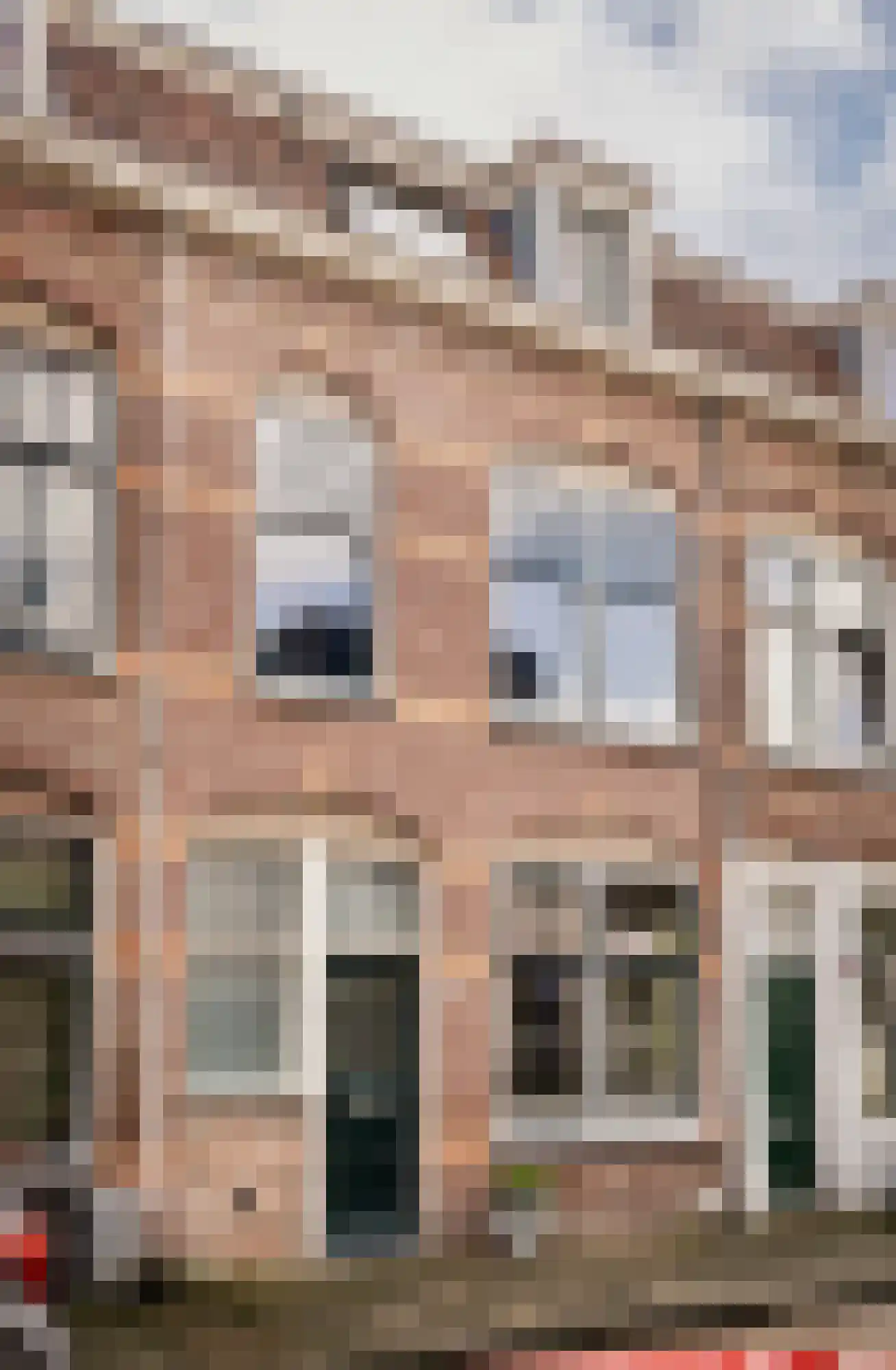 Generaal De Wetstraat 24 in Haarlem