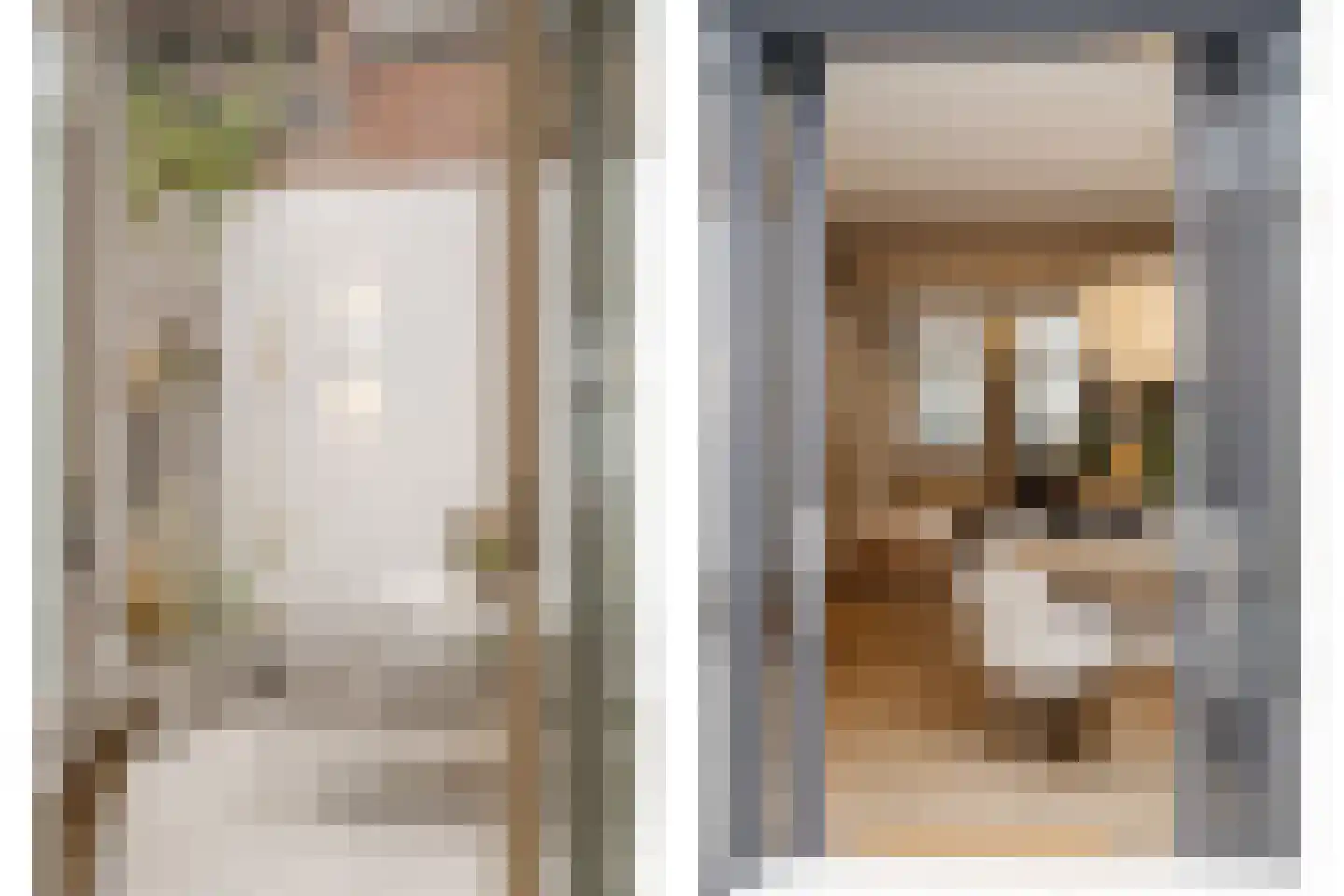 Generaal De Wetstraat 25 Haarlem thumbnail 16