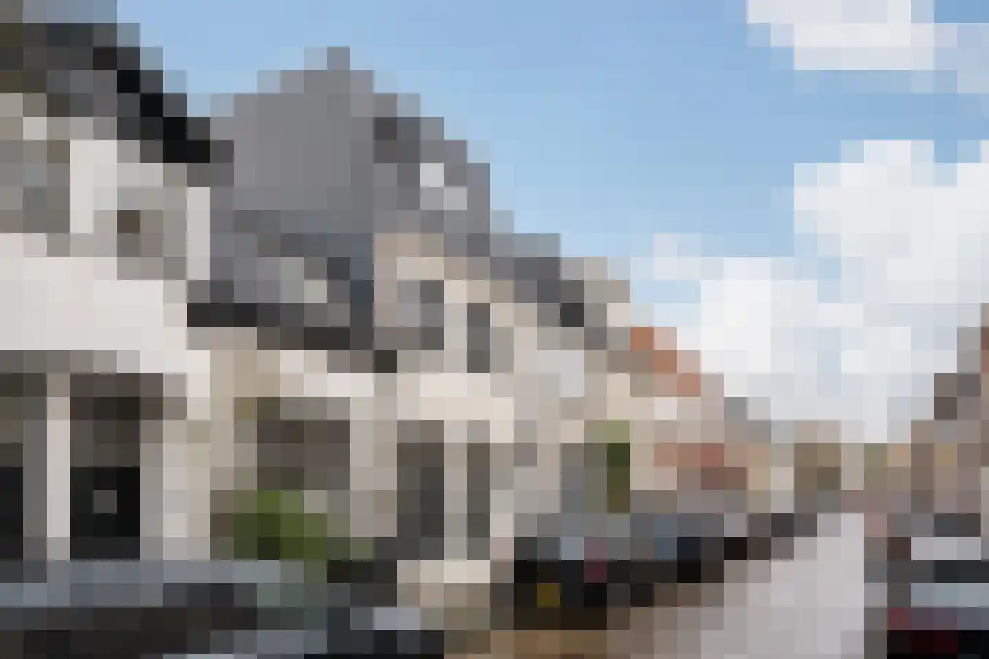 Generaal De Wetstraat 25 Haarlem thumbnail 40