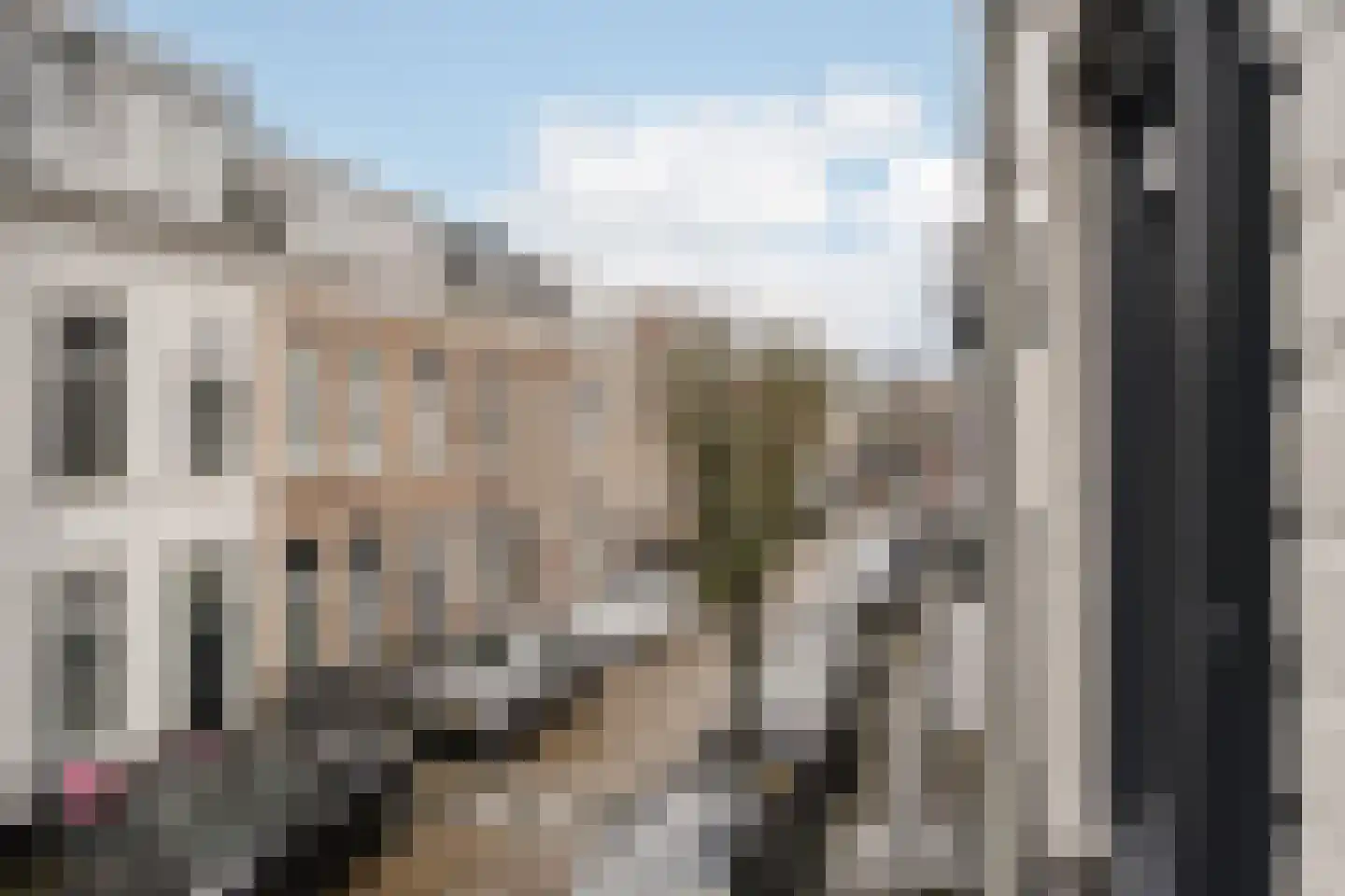 Generaal De Wetstraat 25 Haarlem thumbnail 41