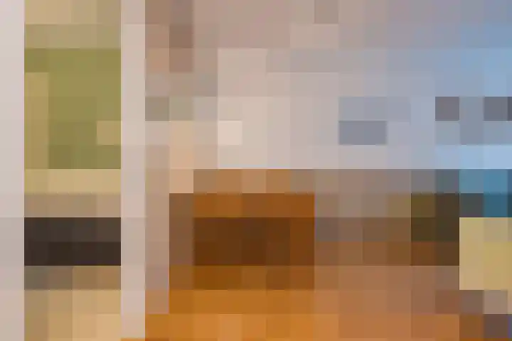 Generaal De Wetstraat 28 ZW Haarlem thumbnail 8