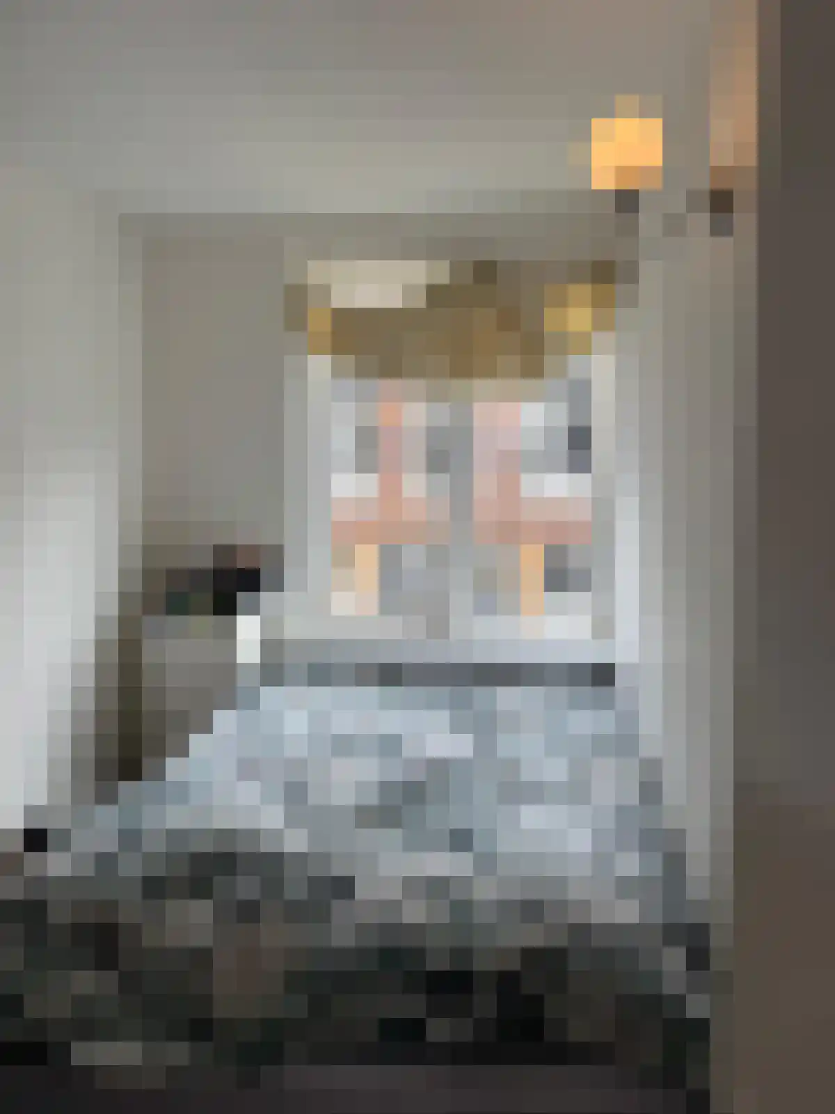 Generaal De Wetstraat 3 Haarlem thumbnail 17
