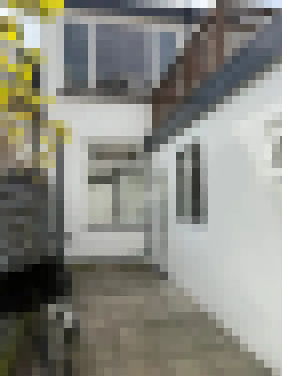 Generaal De Wetstraat 3 Haarlem thumbnail 7