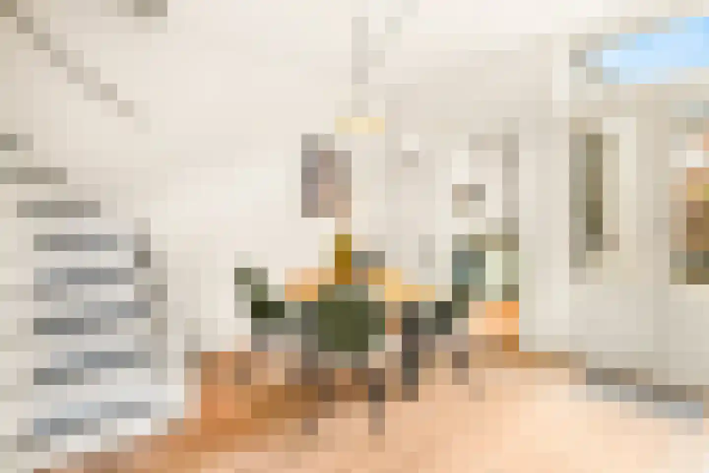 Generaal De Wetstraat 34 Haarlem thumbnail 12