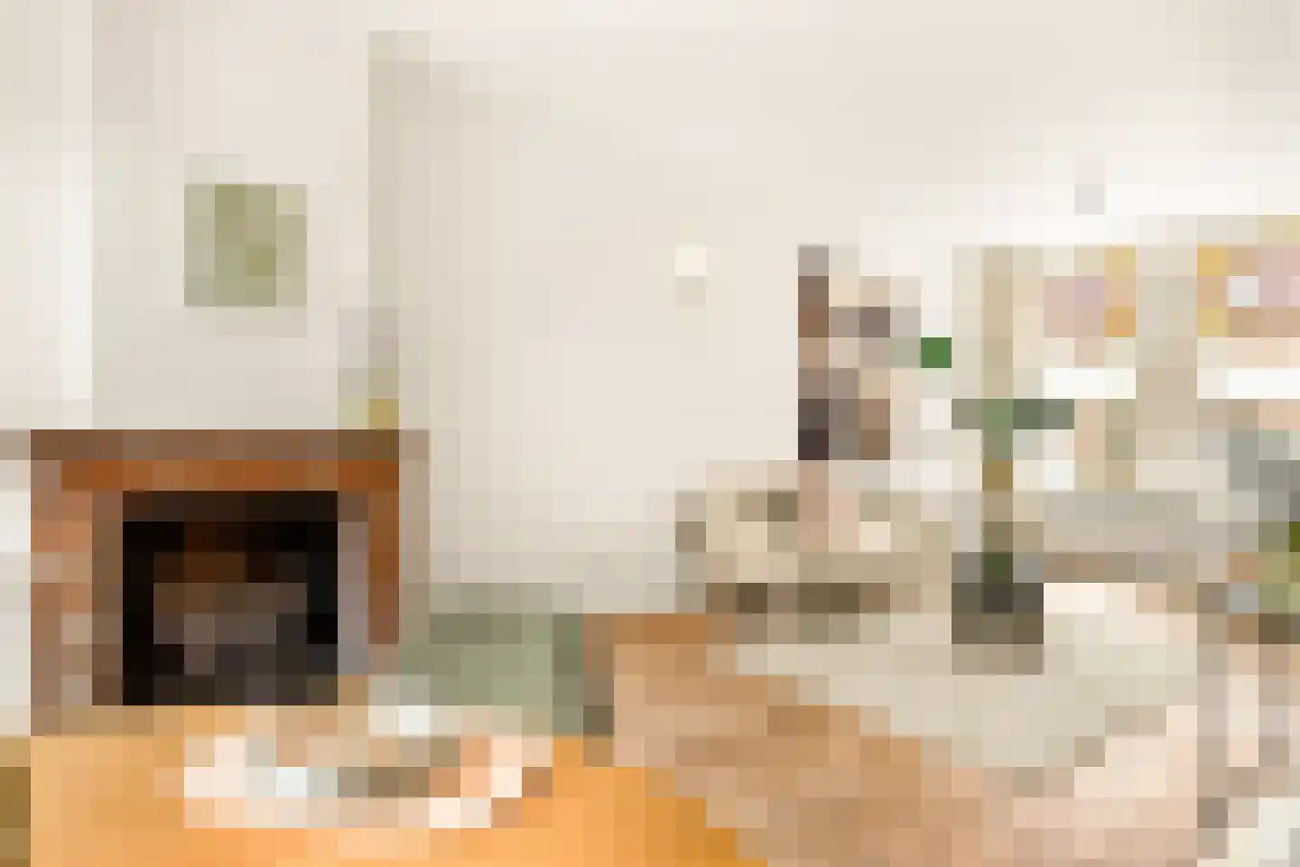 Generaal De Wetstraat 34 Haarlem thumbnail 14