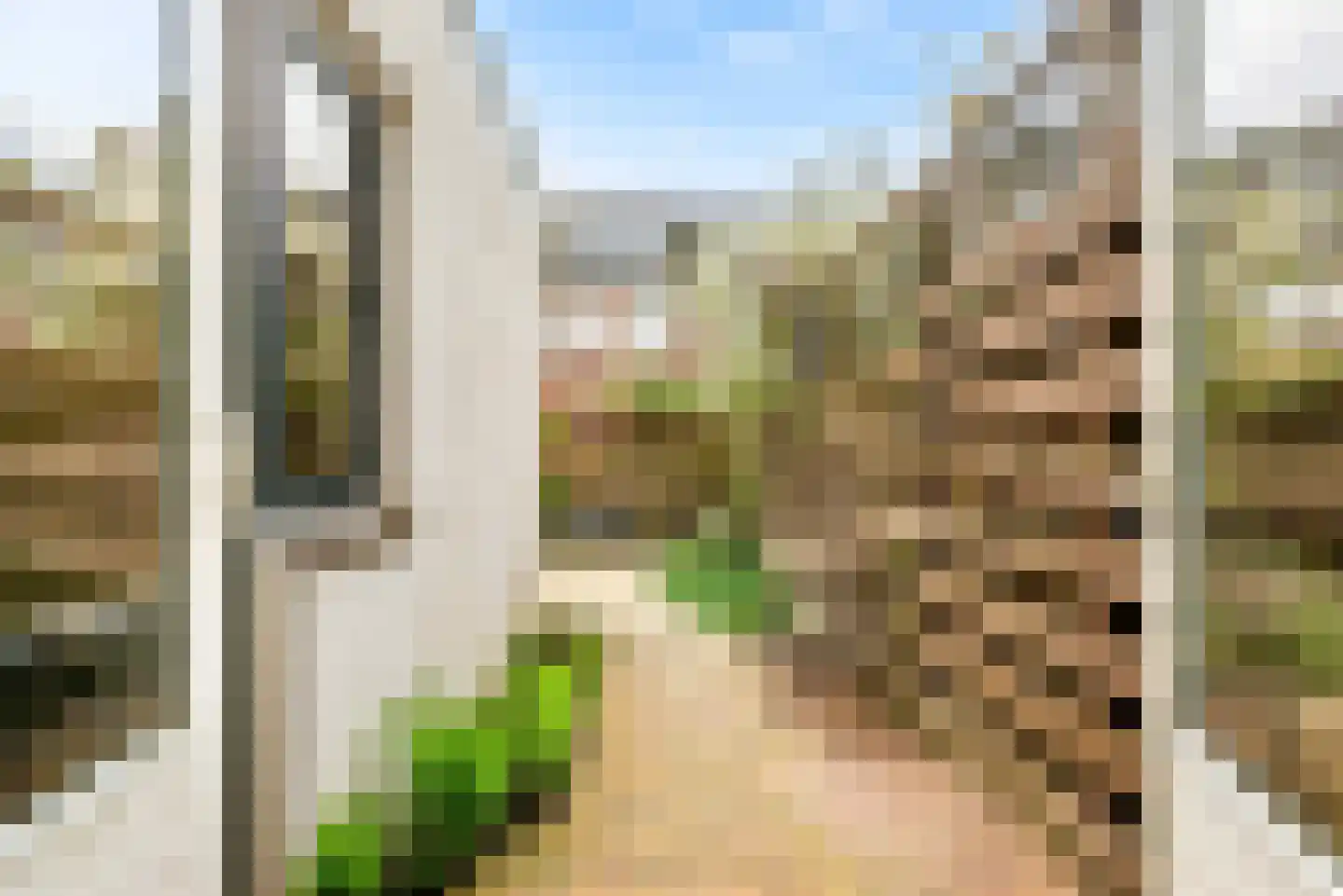 Generaal De Wetstraat 34 Haarlem thumbnail 17