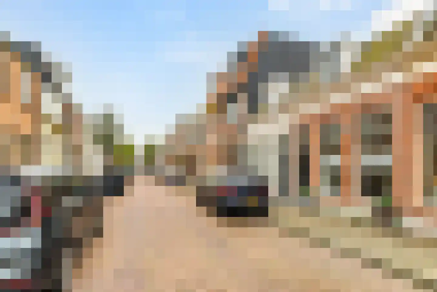 Generaal De Wetstraat 34 Haarlem thumbnail 33