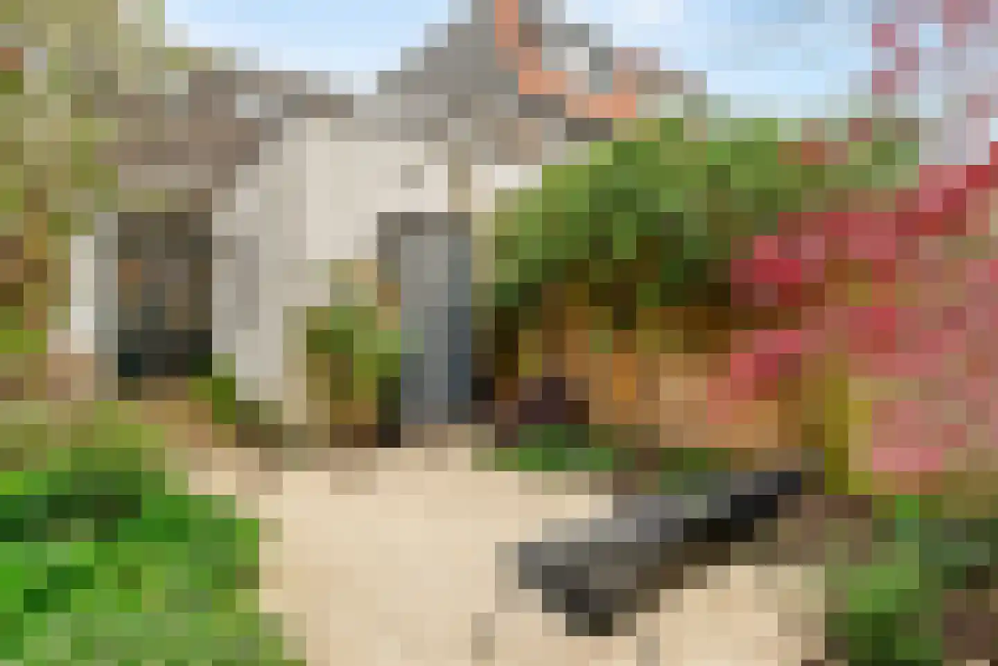 Generaal De Wetstraat 34 Haarlem thumbnail 4
