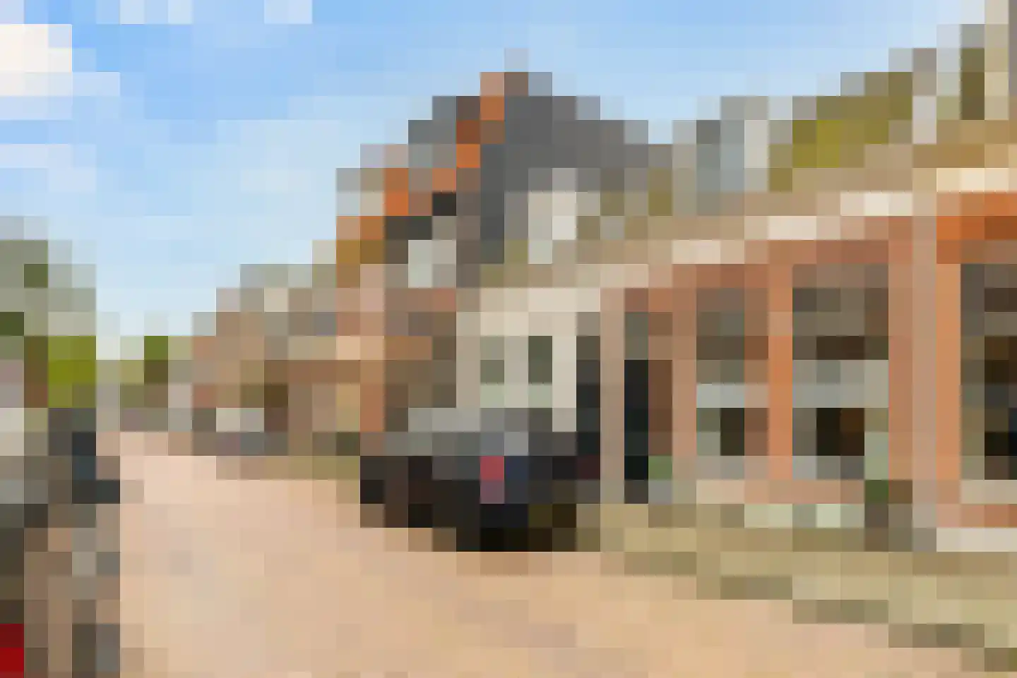 Generaal De Wetstraat 34 Haarlem thumbnail 5