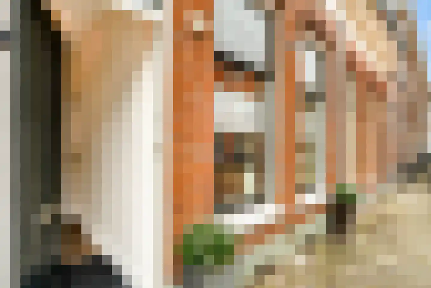 Generaal De Wetstraat 34 Haarlem thumbnail 6