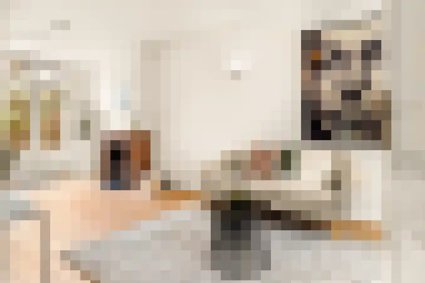 Generaal De Wetstraat 34 Haarlem thumbnail 8