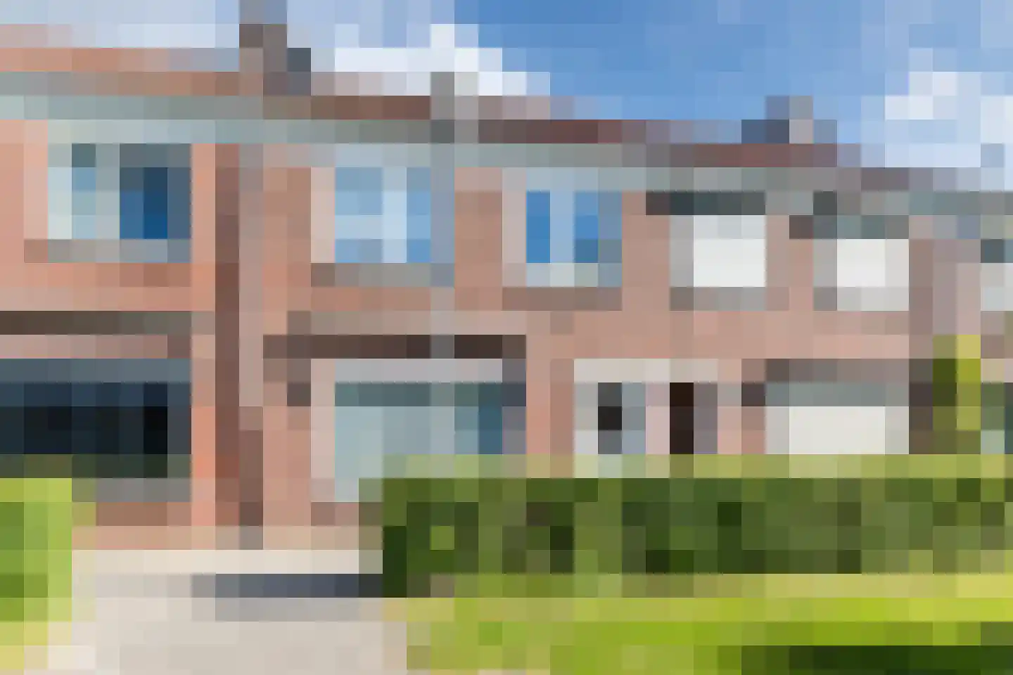 Generaal de Wetstraat 35 in Tilburg