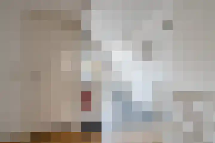 Generaal De Wetstraat 36 Haarlem thumbnail 31