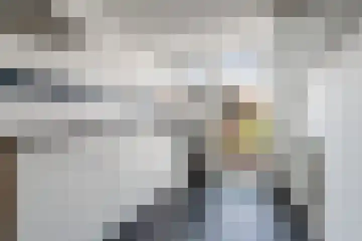 Generaal De Wetstraat 36 Haarlem thumbnail 32