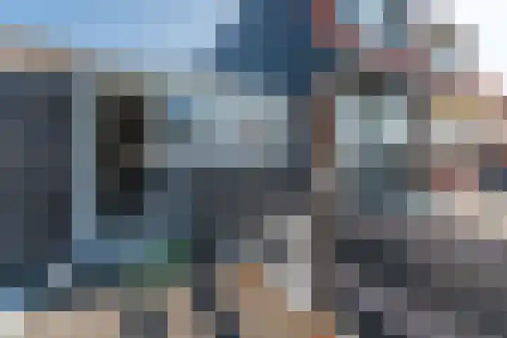 Generaal De Wetstraat 36 Haarlem thumbnail 36