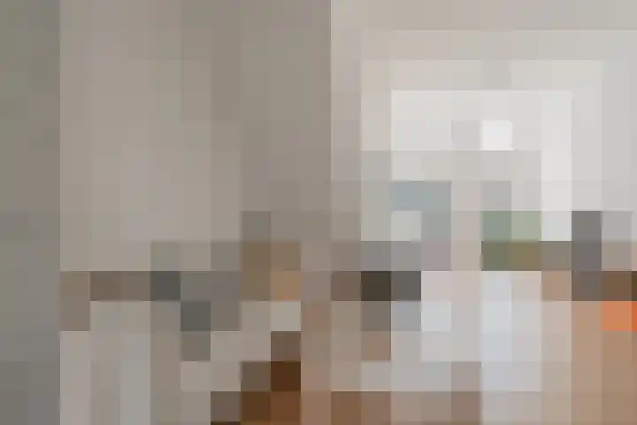 Generaal De Wetstraat 36 Haarlem thumbnail 9