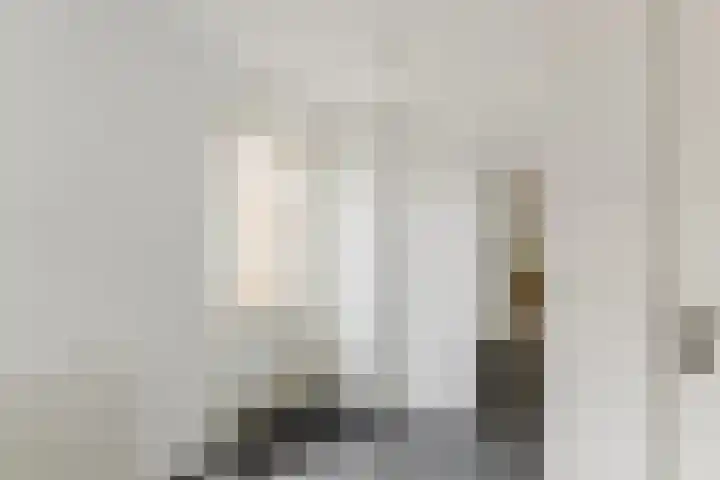 Generaal de Wetstraat 37 Tilburg thumbnail 14