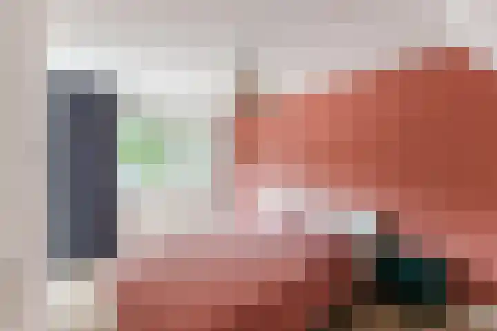 Generaal de Wetstraat 37 Tilburg thumbnail 16