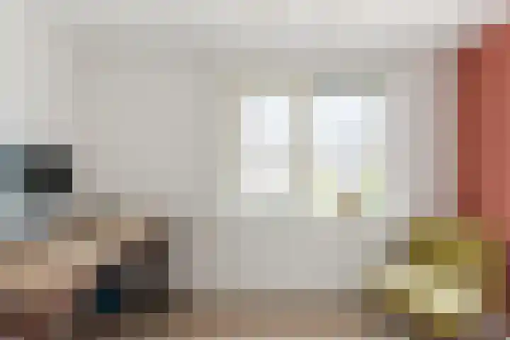 Generaal de Wetstraat 37 Tilburg thumbnail 21