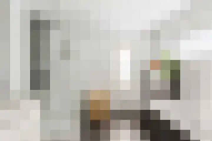 Generaal de Wetstraat 37 Tilburg thumbnail 24