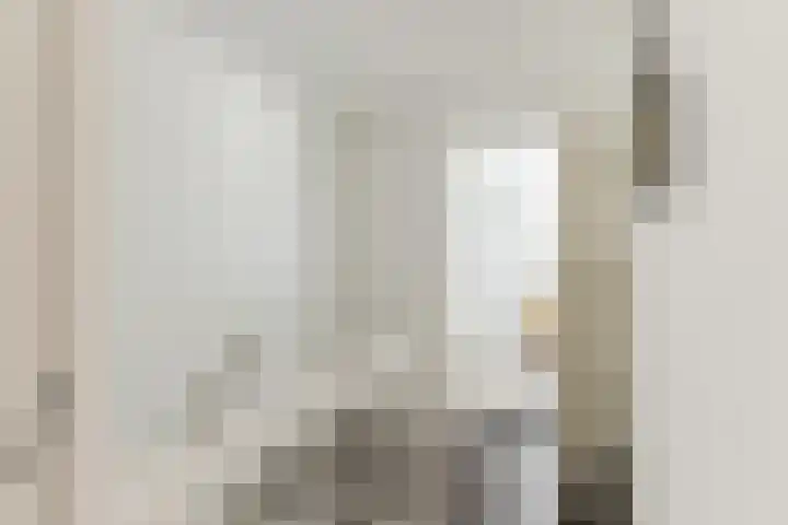 Generaal de Wetstraat 37 Tilburg thumbnail 27