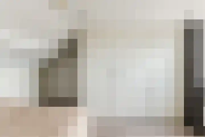 Generaal de Wetstraat 37 Tilburg thumbnail 30