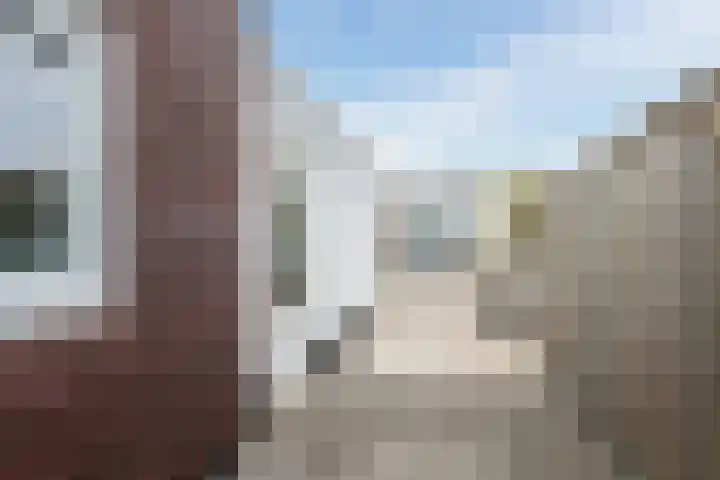 Generaal de Wetstraat 37 Tilburg thumbnail 31