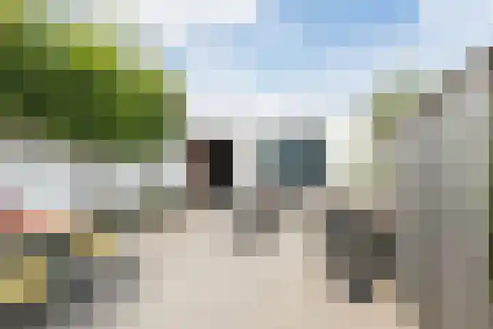 Generaal de Wetstraat 37 Tilburg thumbnail 32