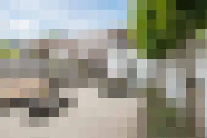 Generaal de Wetstraat 37 Tilburg thumbnail 33