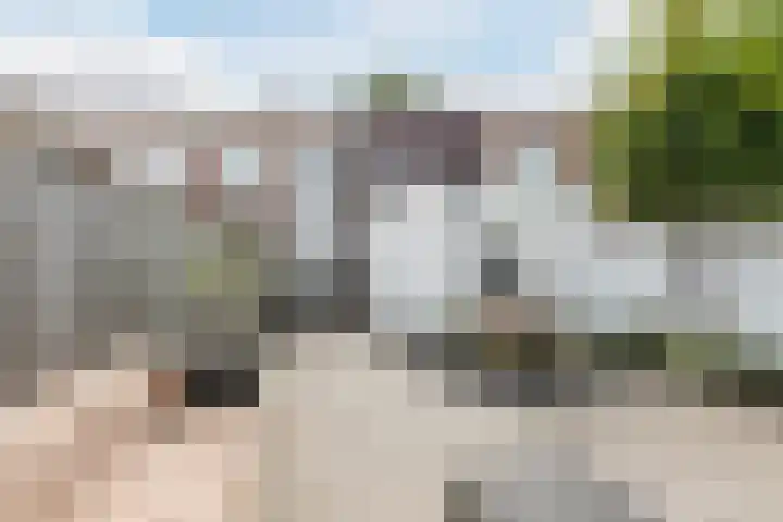 Generaal de Wetstraat 37 Tilburg thumbnail 34
