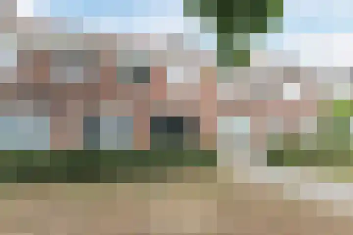 Generaal de Wetstraat 37 Tilburg thumbnail 35