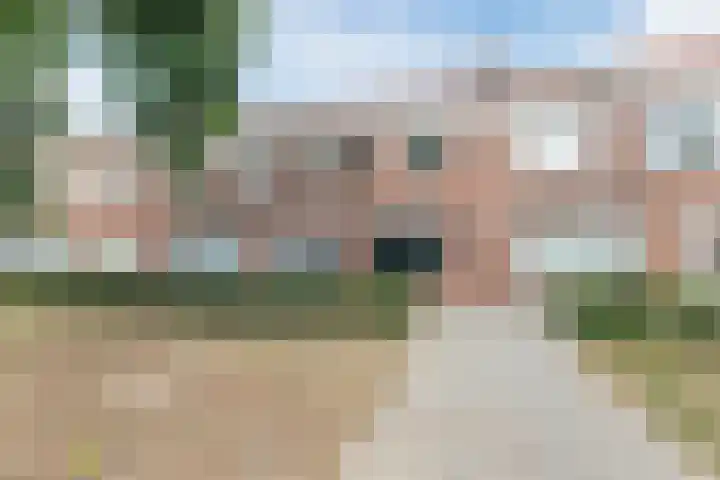 Generaal de Wetstraat 37 Tilburg thumbnail 36