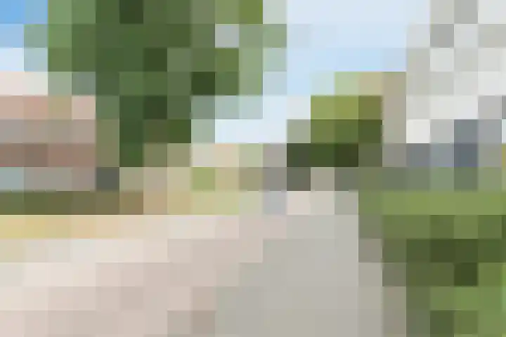 Generaal de Wetstraat 37 Tilburg thumbnail 37