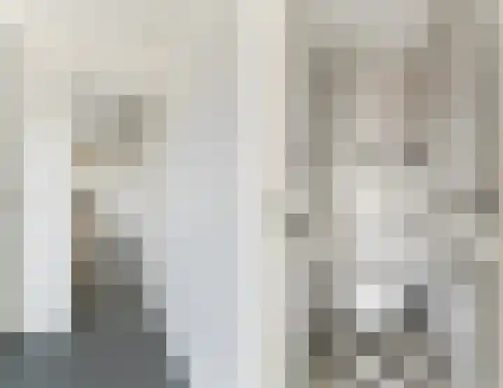 Generaal de Wetstraat 37 Tilburg thumbnail 5