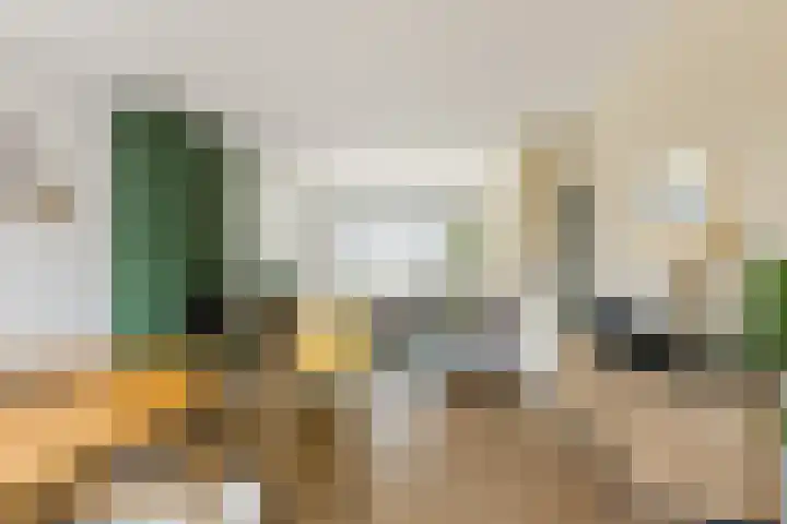 Generaal de Wetstraat 37 Tilburg thumbnail 6