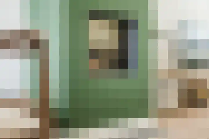 Generaal de Wetstraat 37 Tilburg thumbnail 8