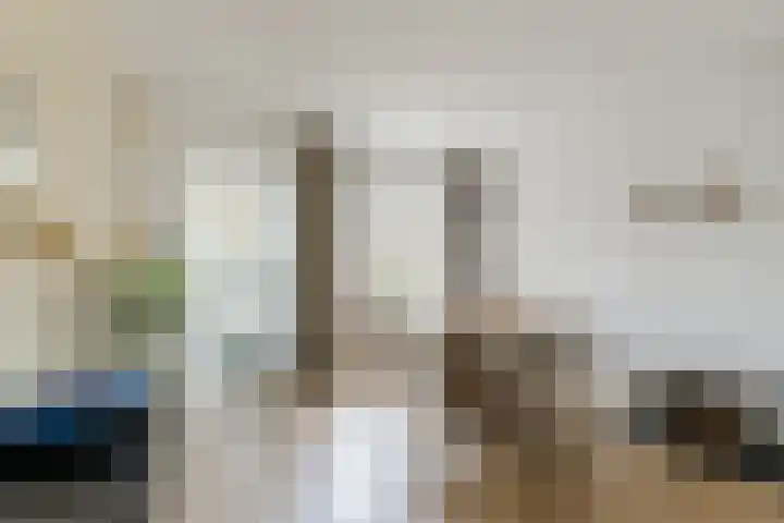 Generaal de Wetstraat 37 Tilburg thumbnail 9