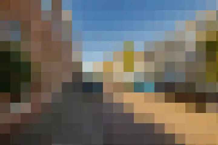 Generaal De Wetstraat 52 Haarlem thumbnail 36