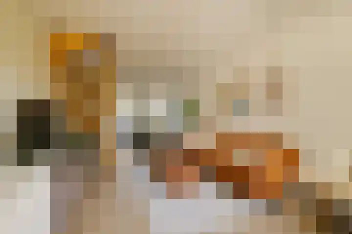 Generaal De Wetstraat 52 Haarlem thumbnail 7