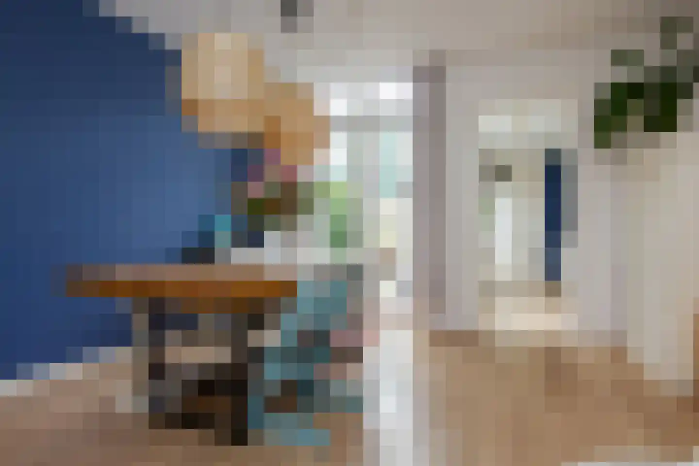 Generaal De Wetstraat 57 Haarlem thumbnail 10