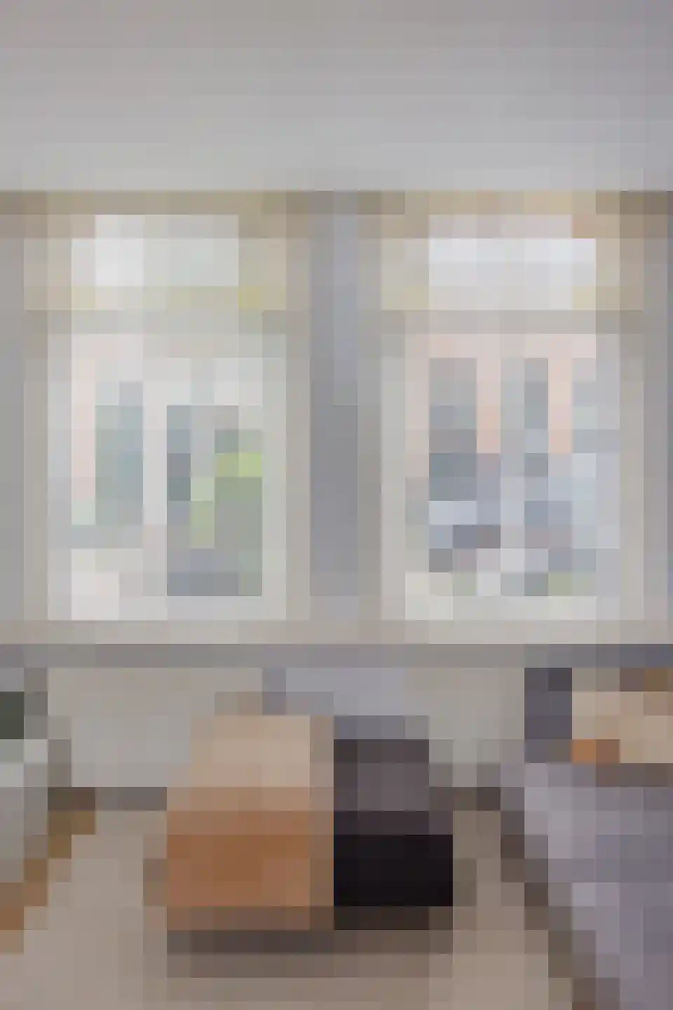 Generaal De Wetstraat 57 Haarlem thumbnail 17