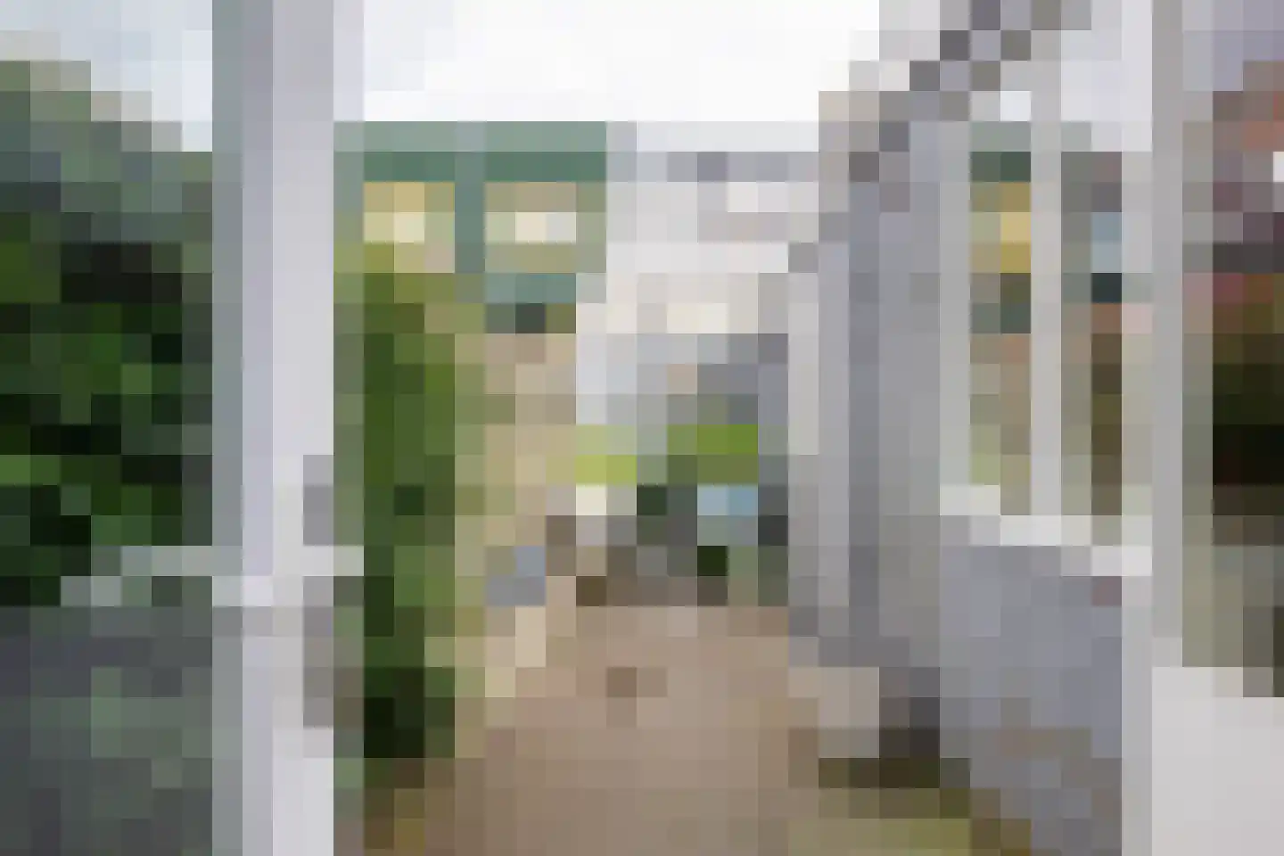 Generaal De Wetstraat 57 Haarlem thumbnail 23