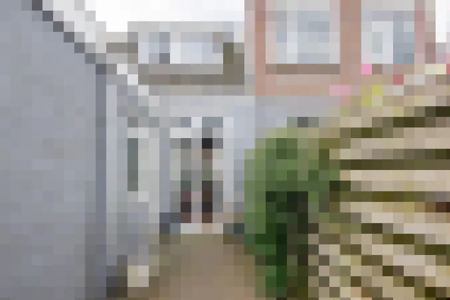 Generaal De Wetstraat 57 Haarlem thumbnail 24