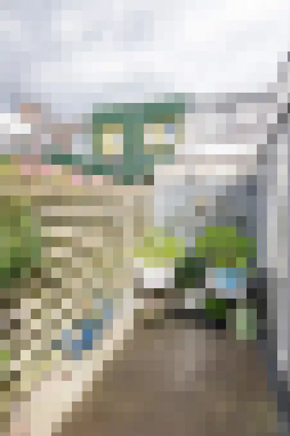 Generaal De Wetstraat 57 Haarlem thumbnail 25