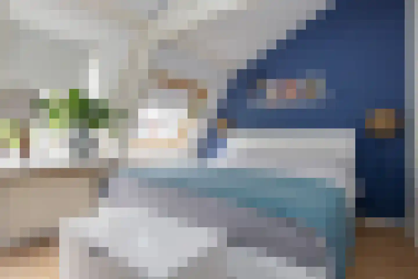 Generaal De Wetstraat 57 Haarlem thumbnail 28