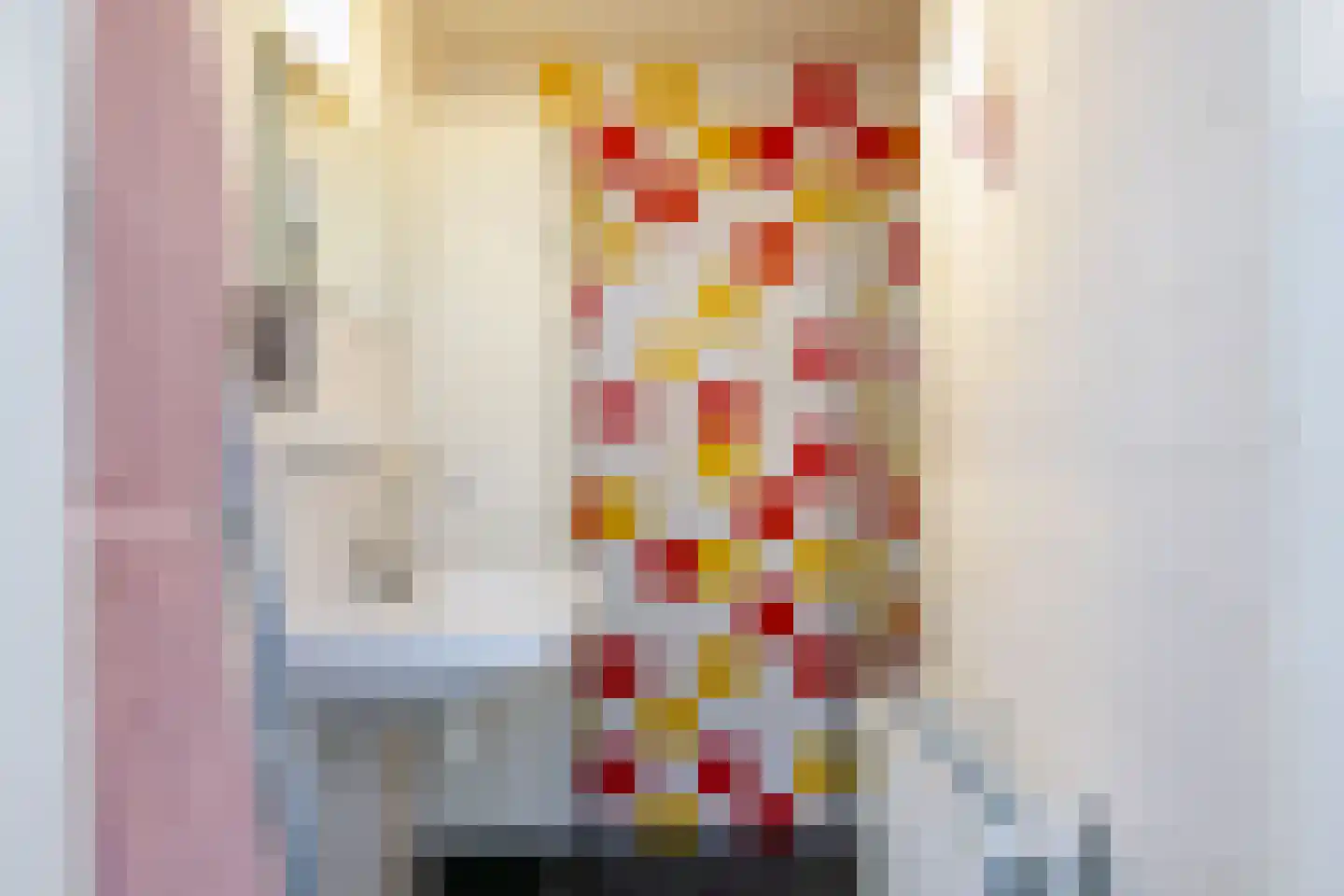 Generaal De Wetstraat 57 Haarlem thumbnail 33
