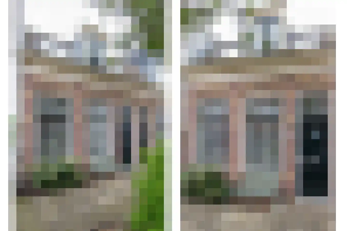 Generaal De Wetstraat 57 Haarlem thumbnail 38