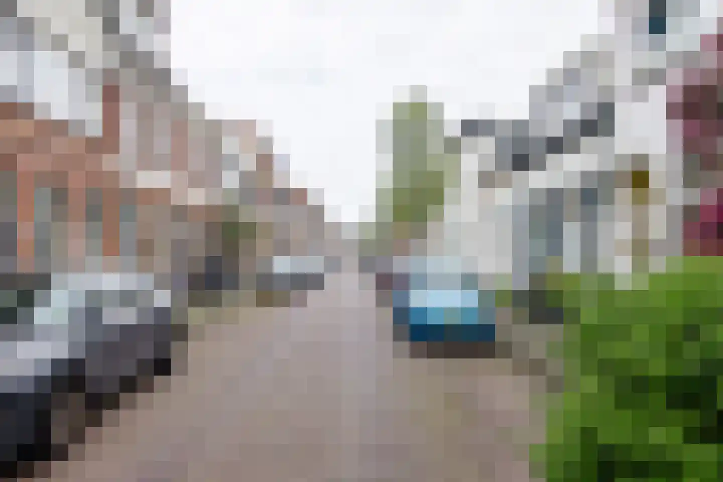 Generaal De Wetstraat 57 Haarlem thumbnail 39