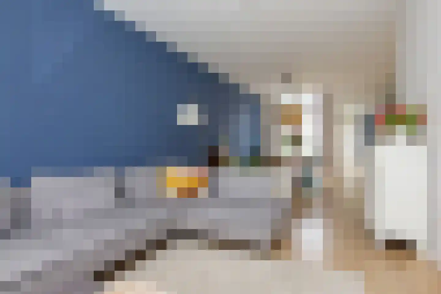 Generaal De Wetstraat 57 Haarlem thumbnail 4
