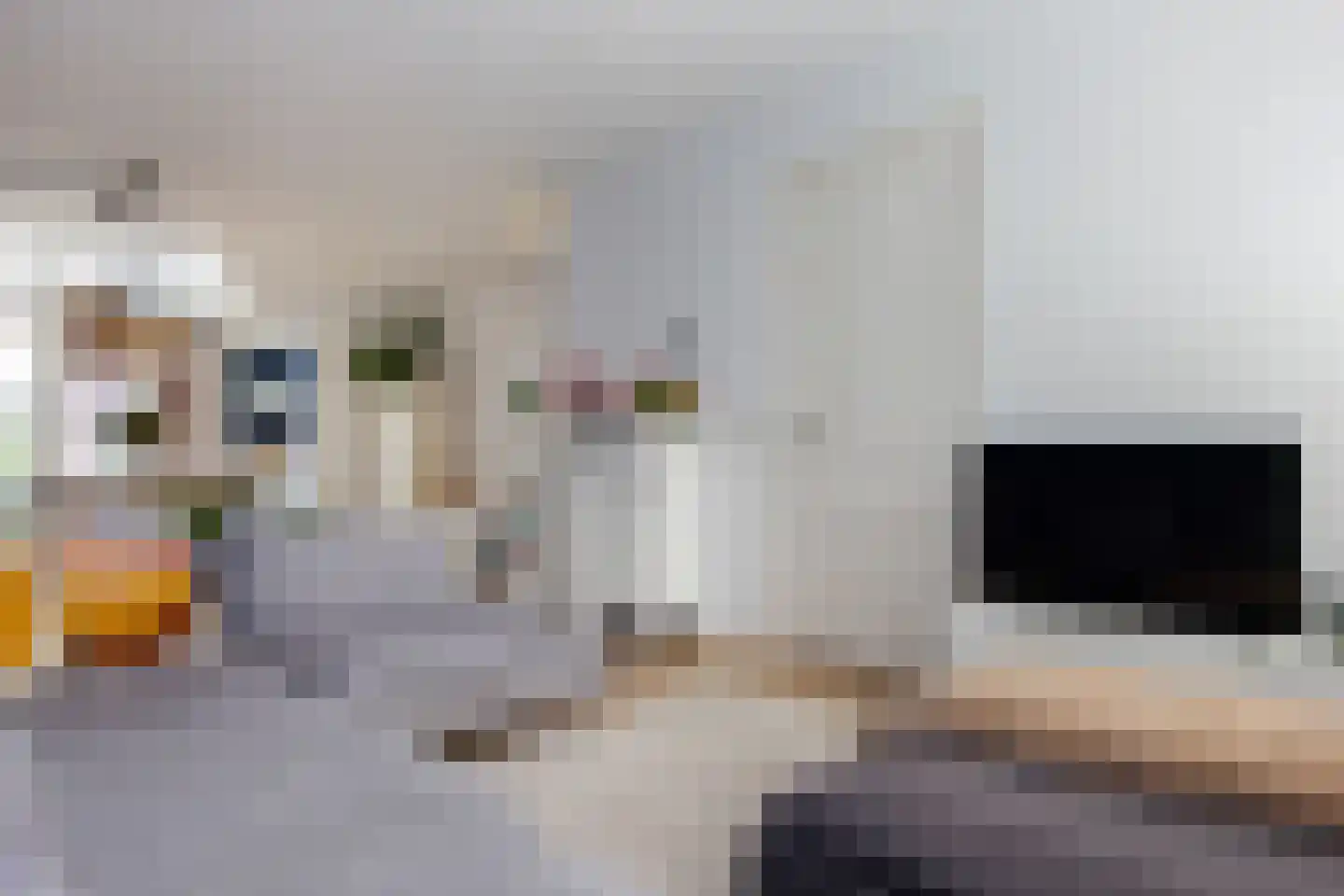 Generaal De Wetstraat 57 Haarlem thumbnail 5
